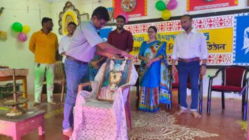 WhatsApp Image 2025-09-09 at 7.48.27 PM (1)