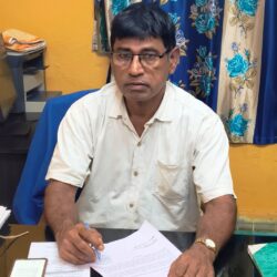 alok babu - Copy ?????????????????????????????????????????????????????????????????????????????????????????????????????????????????????????????????????????????????????????????????????????????????????????????????????????????????????????????????????????????????????????????????????????????????????????????????????????????????????????????????????????????????????????????????????????????????????????????????????????????????????????????????????????????????????????